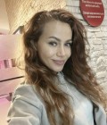Rencontre Femme : Valentina, 47 ans à Ukraine  Mykolaiv